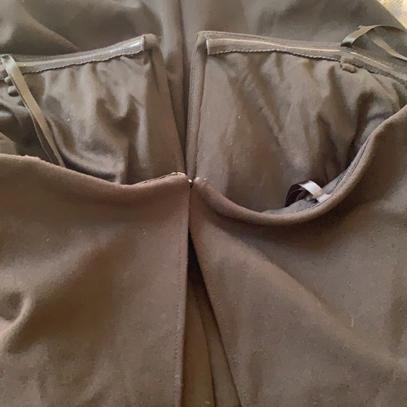 NWT Adrianna Papell Jumpsuit🔥 - Picture 11 of 12